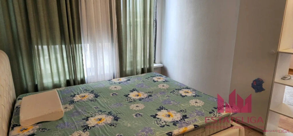 Аренда квартиры, м. Нижегородская, 2-й Грайвороновский проезд - Фото 1