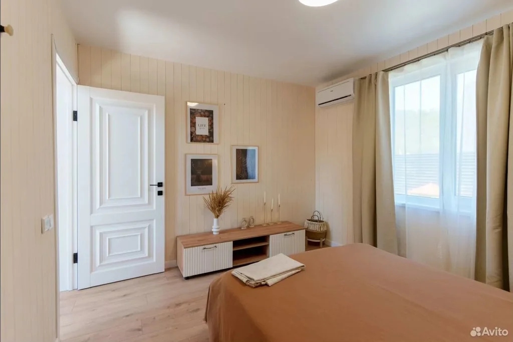 Продажа дома, Смоленская, Северский район - Фото 18