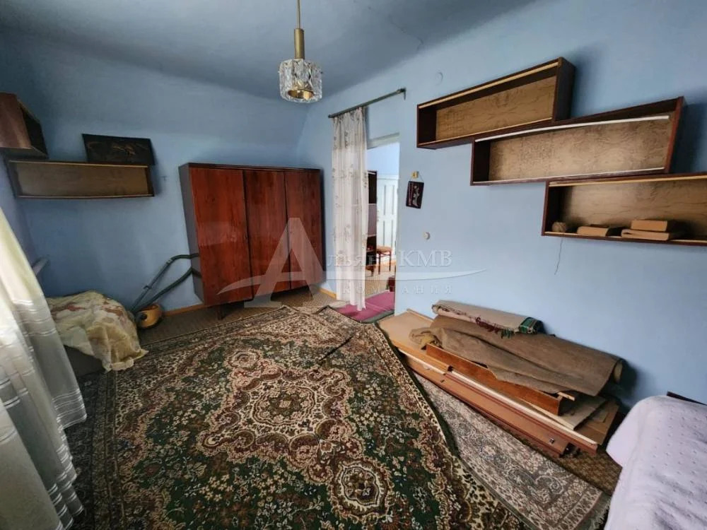 Продажа дома, Георгиевск, Восточный пер. - Фото 6