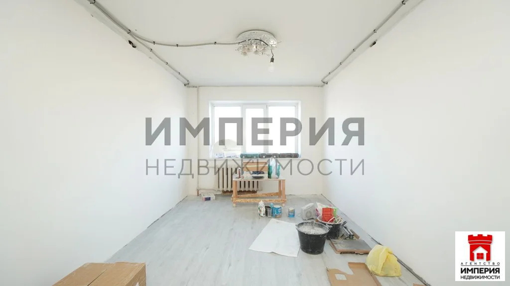 Продажа квартиры, Магадан, ул. Берзина - Фото 3