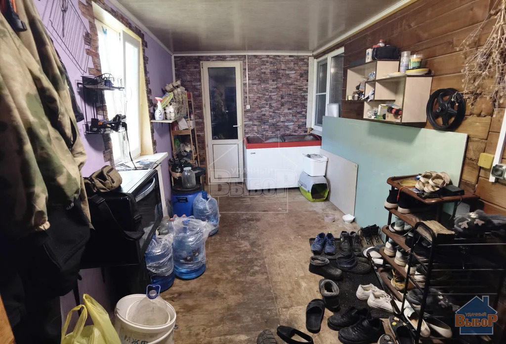 Продажа дома, Раменский район, 1687 - Фото 11