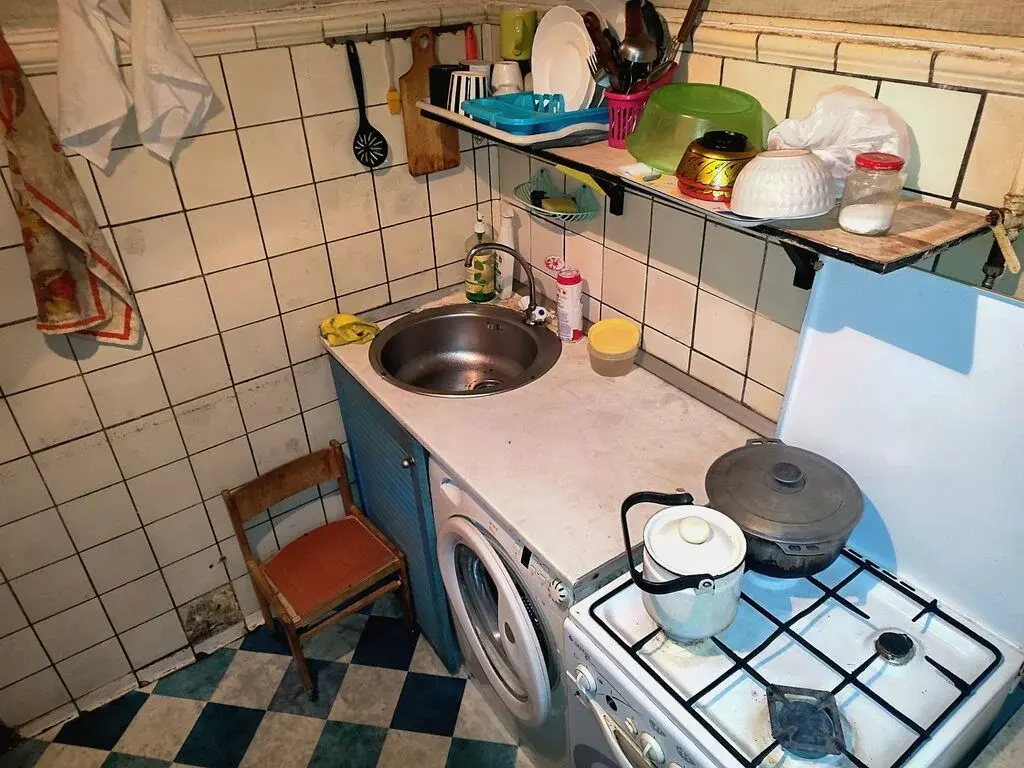 продам - Фото 15