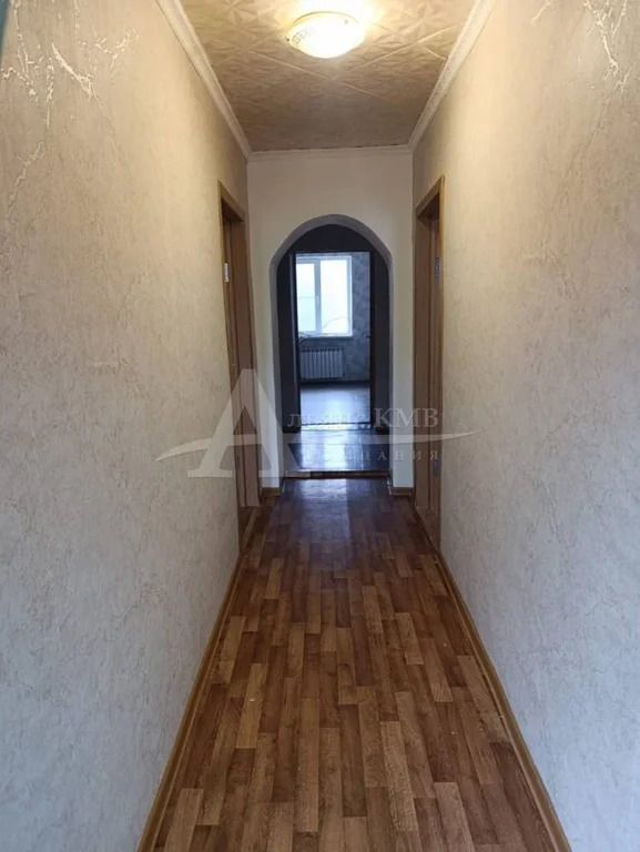 Продажа квартиры, Георгиевск, ул. Гагарина - Фото 5