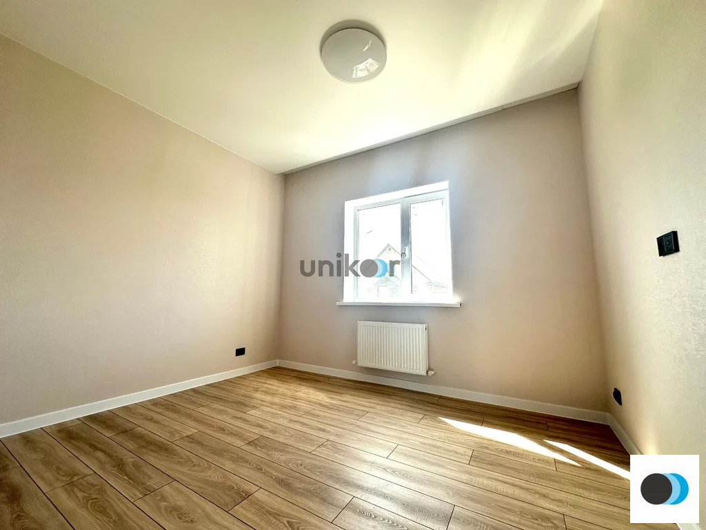 Продажа дома, Кириллово, Уфимский район, ул. Лесная - Фото 16