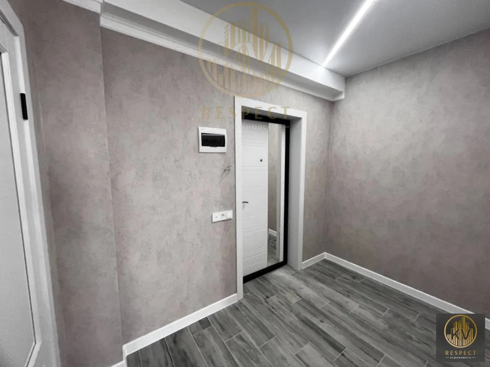 Продажа квартиры, Ессентуки, Никольская ул. - Фото 4