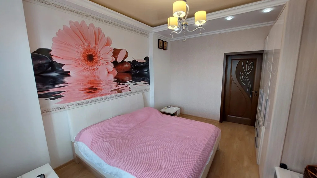 Продажа квартиры, Темрюк, Темрюкский район, ул. Декабристов - Фото 9