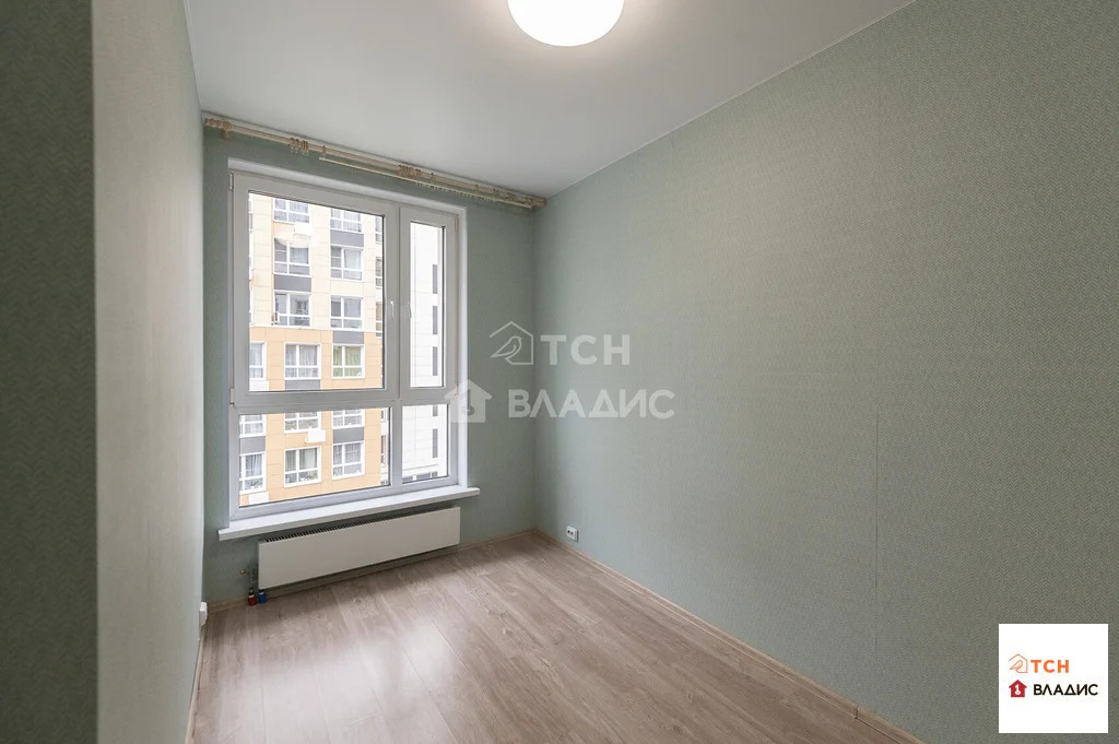 Продажа квартиры, Королев, улица Академика Легостаева - Фото 5