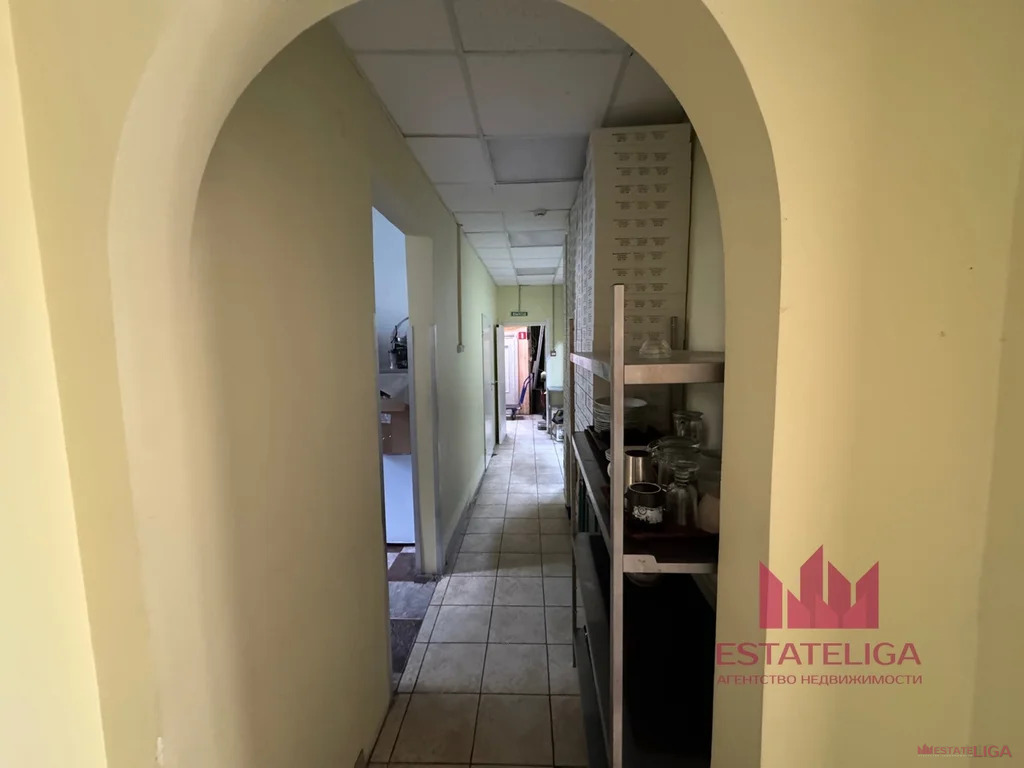 Продажа ПСН, ул. Годовикова - Фото 9