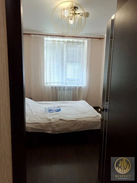 Продажа квартиры, Ессентуки, ул. Орджоникидзе - Фото 12