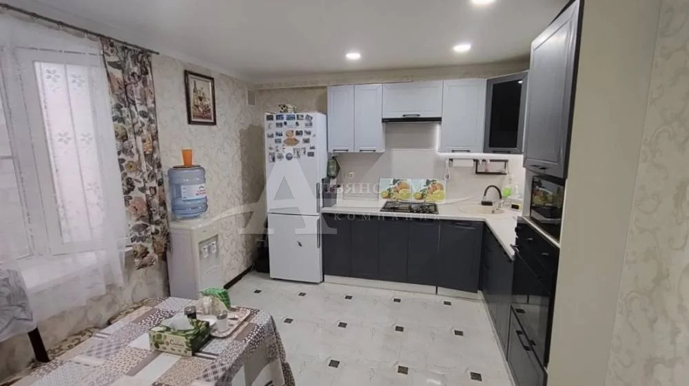 Продажа дома, Георгиевск, ул. Пионерская - Фото 3