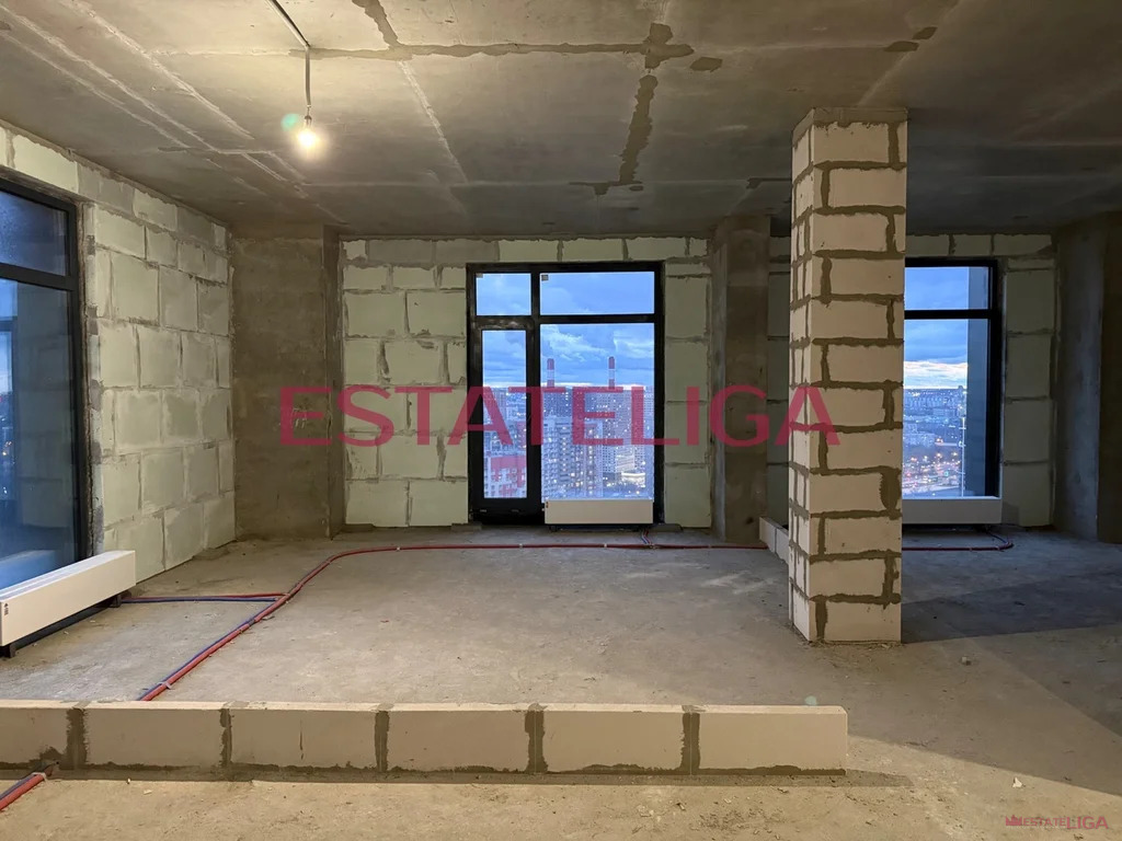 Продажа квартиры, улица Василия Ланового - Фото 2