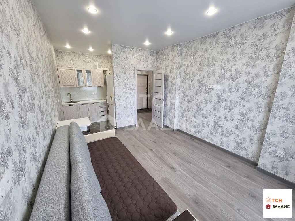 Аренда квартиры, Свердловский, Щелковский район, улица Строителей - Фото 9