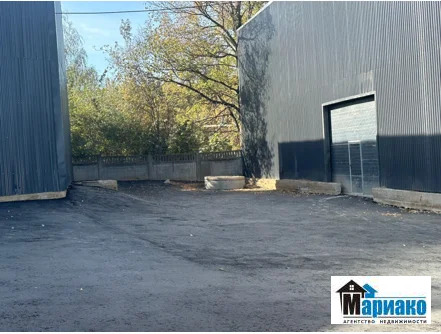 Аренда ПСН, Химки, ул. Октябрьская - Фото 3