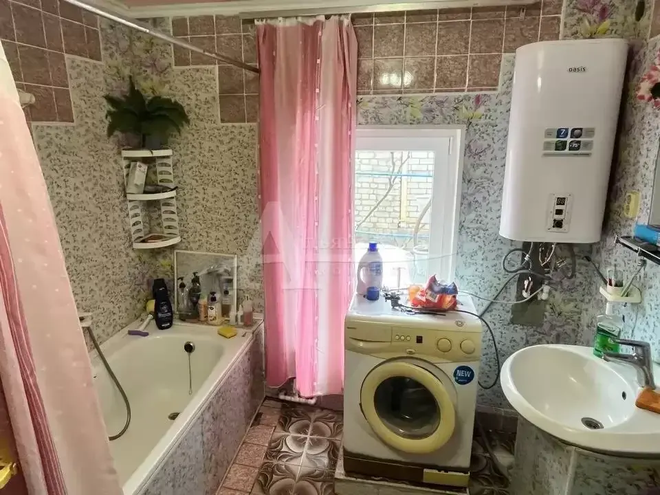 Продажа дома, Зеленокумск, Советский район, ул. Георгиевская - Фото 9