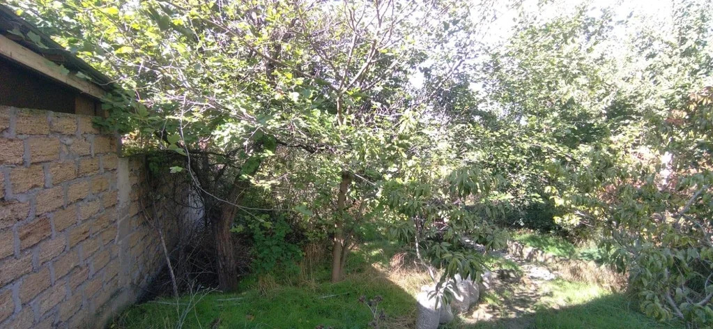 Продажа дома, Севастополь, ул. Курчатова - Фото 11