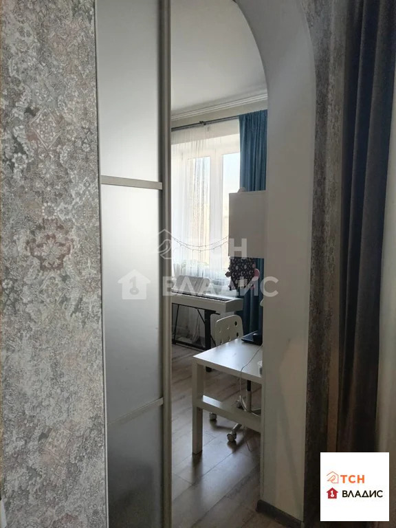 Продажа квартиры, Королев, Ленинская улица - Фото 14