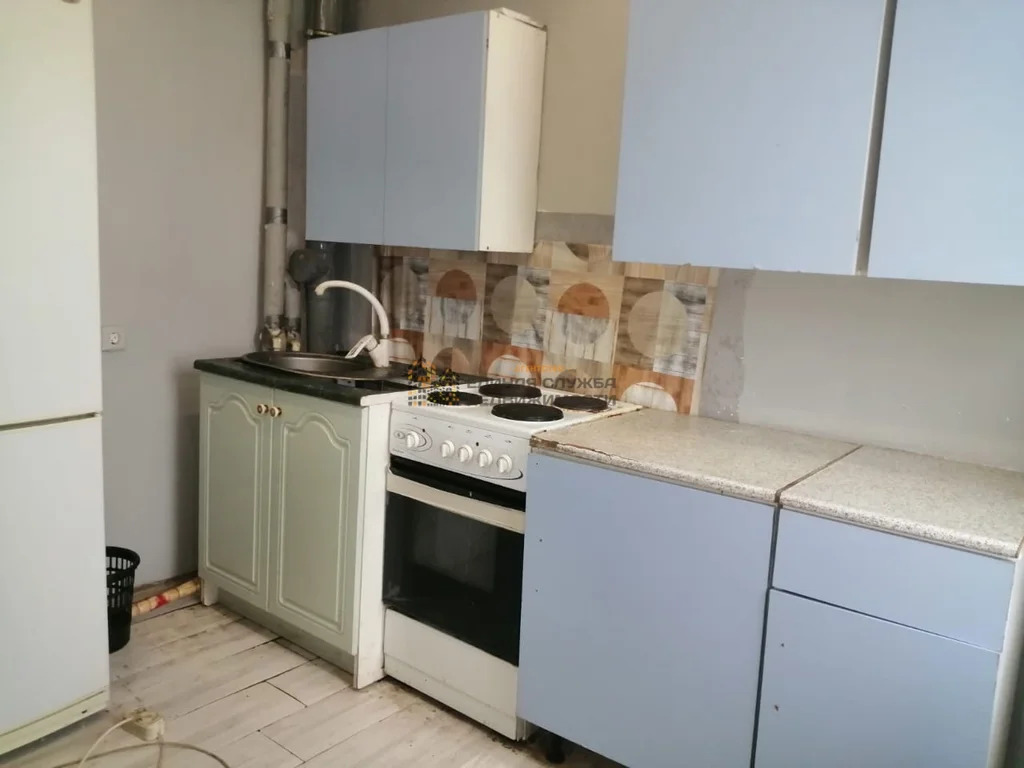 Аренда квартиры, Уфа, улица Евгения Столярова - Фото 2