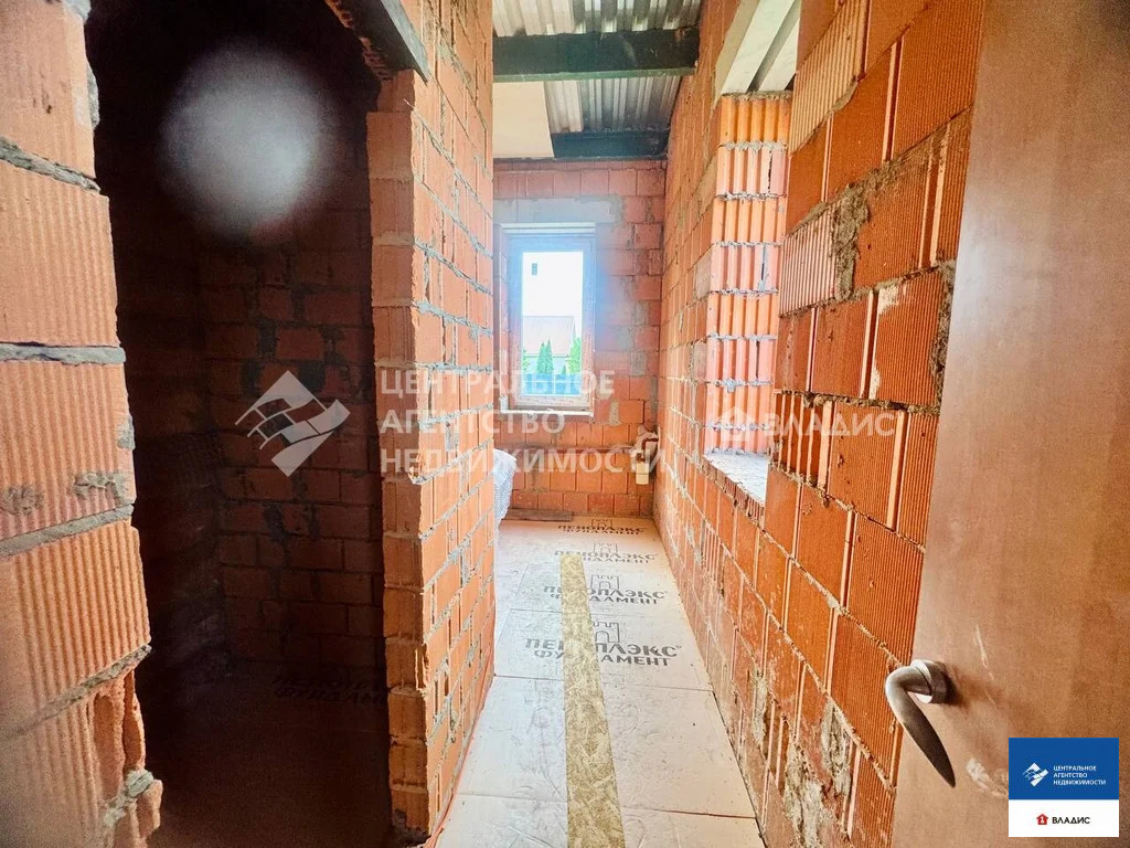 Продажа дома, Рыбное, Рыбновский район, ул. Московская - Фото 7