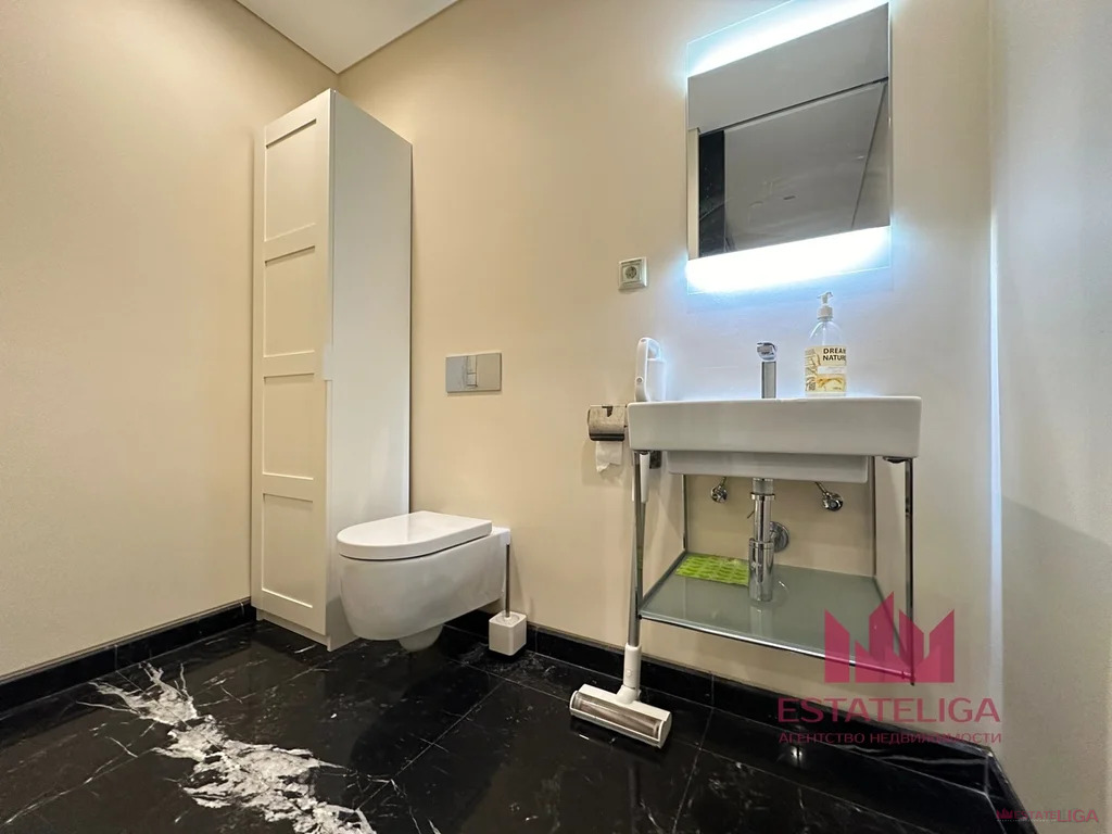 Продажа квартиры, 1-й Красногвардейский проезд - Фото 12