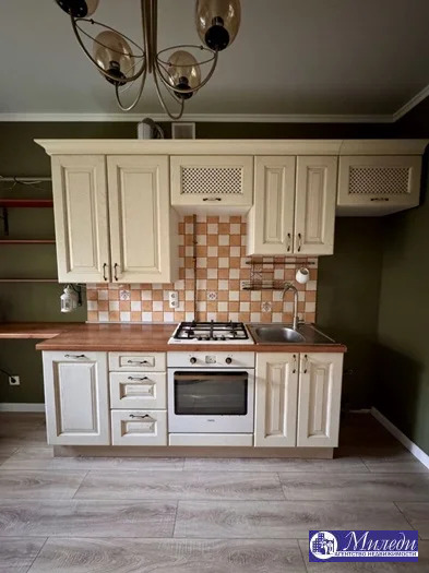 Продажа квартиры, Батайск, ул. Октябрьская - Фото 2