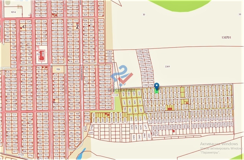 Маршрут автобуса 131 уфа шамонино. Уфа шамонино 131 расписание. Уфа шамонино 131 расписание. Уфа шамонино 131 расписание. Шамонино уфа на карте.