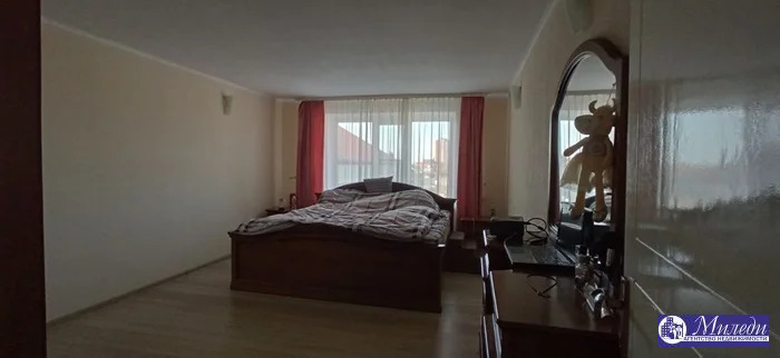 Продажа дома, Батайск, ул. 50 лет Октября - Фото 3