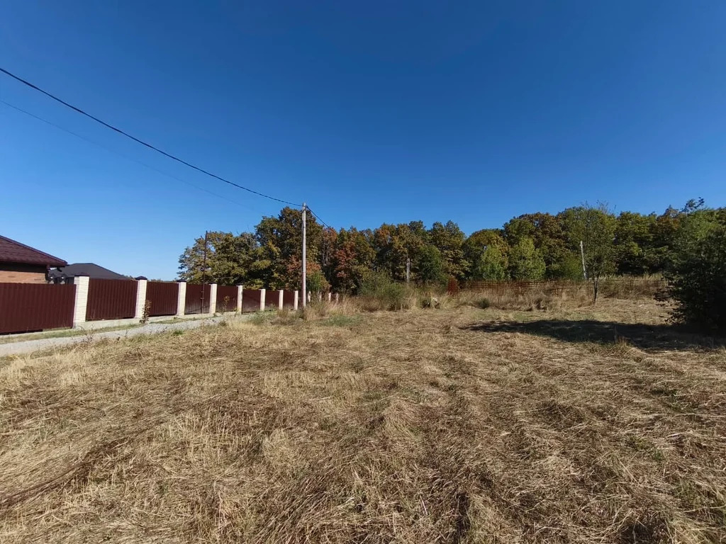 Продажа участка, Азовская, Северский район, ул. Матросова - Фото 6