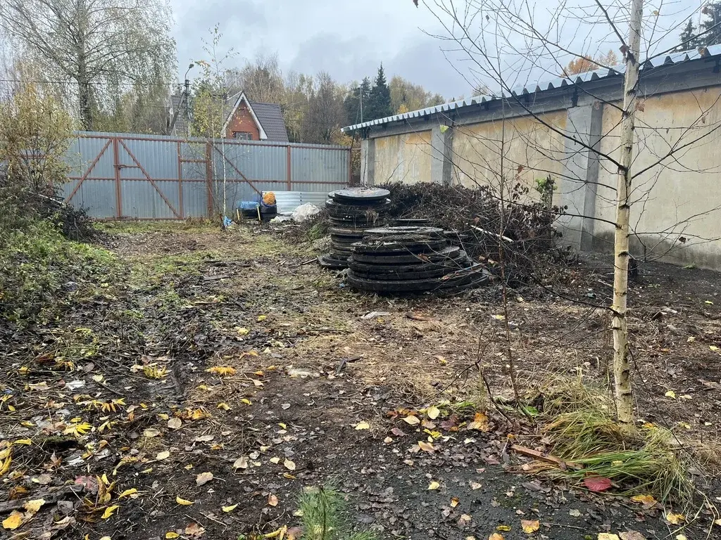 Производственное здание в черте города! - Фото 16