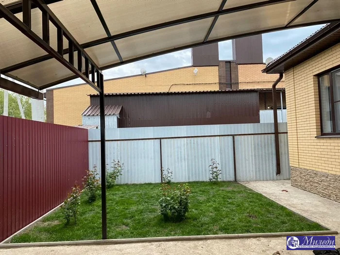 Продажа дома, Батайск, ул. Артемовская - Фото 16