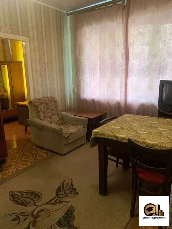 Сдам 2-комнатную квартиру в центре Подольска - Фото 13