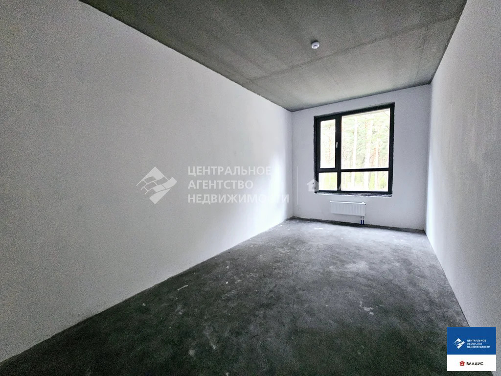 Продажа квартиры, Рязань, Мещёрская улица - Фото 8