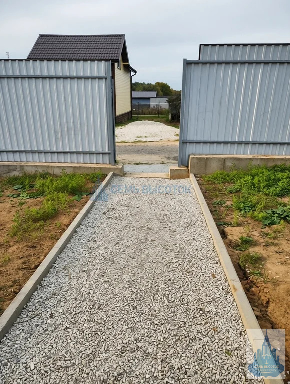 Продажа дома, Домодедово, Домодедово г. о., 150 - Фото 4