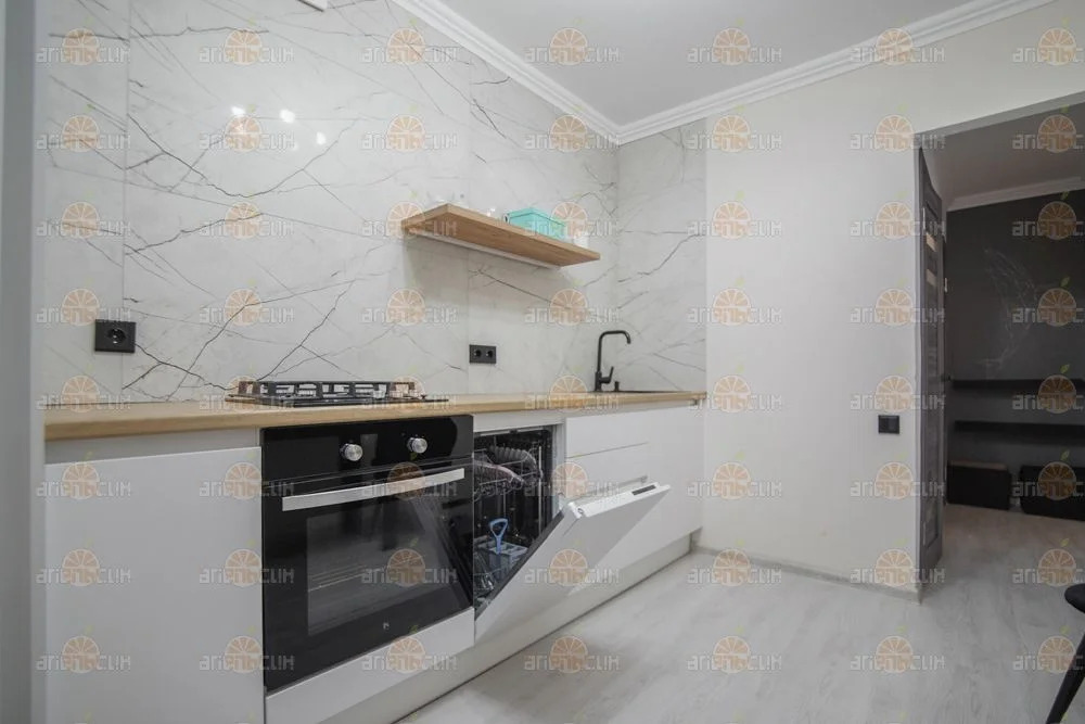 1-комн. квартира - Фото 4