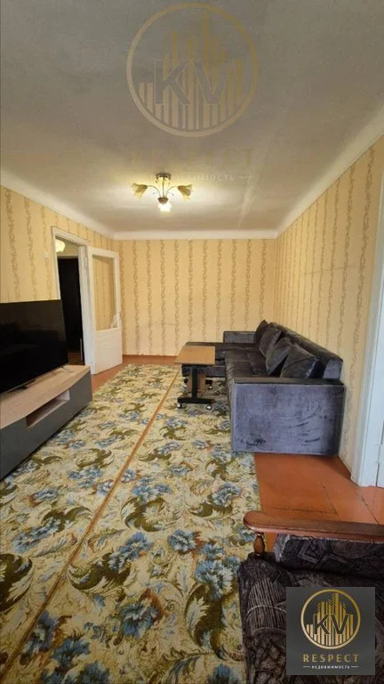 Продажа квартиры, Минеральные Воды, ул. Советская - Фото 12