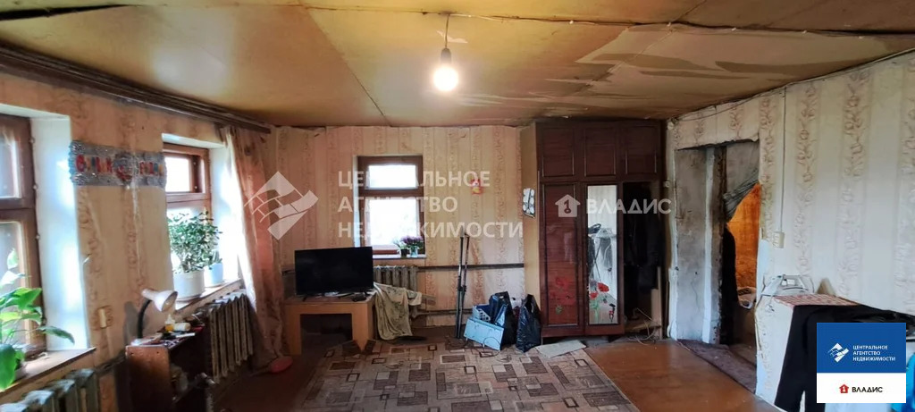 Продажа дома, Рязань, ул. Попова - Фото 11
