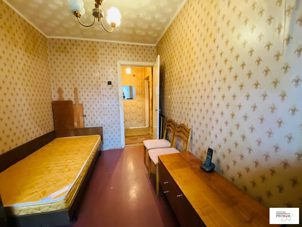 Продажа квартиры, Селятино, Наро-Фоминский район, ул. Клубная - Фото 5