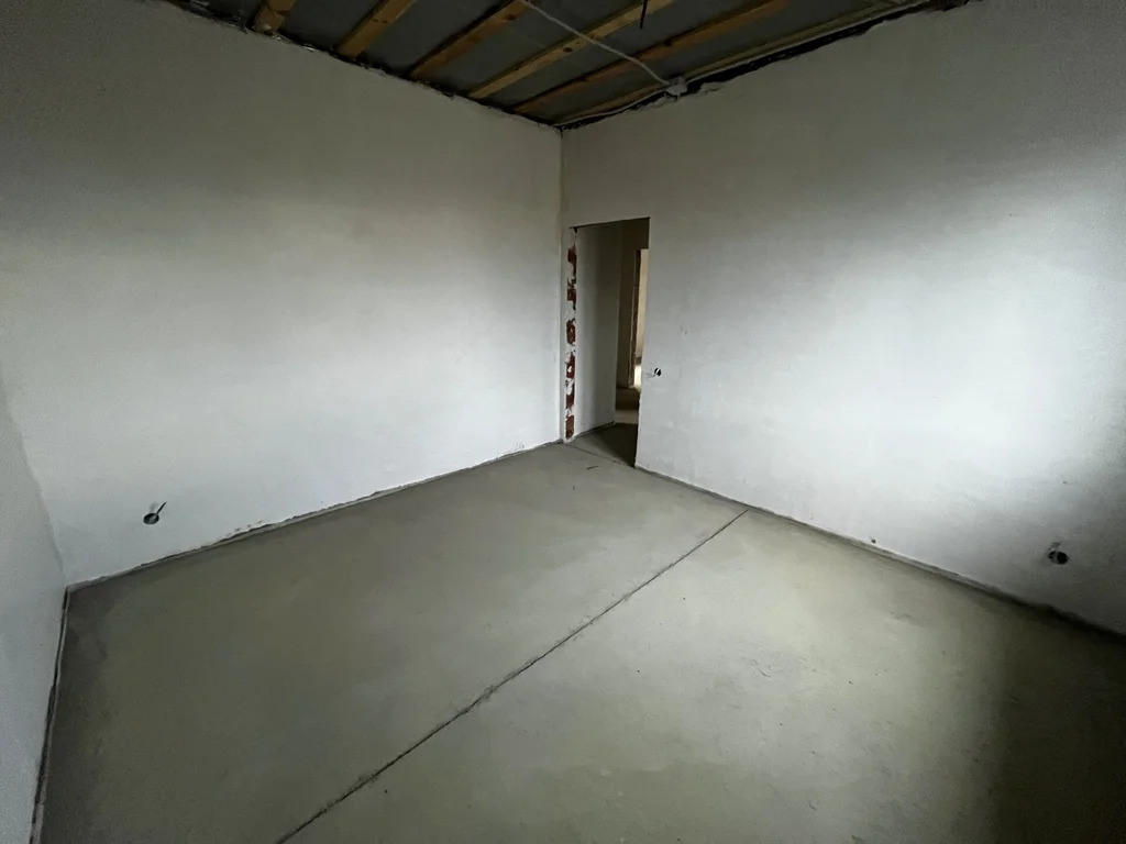 Продажа дома, Смоленская, Северский район, ул. Хлеборобная - Фото 15