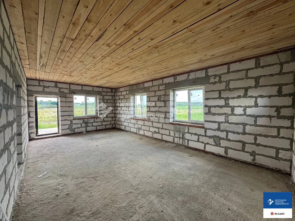 Продажа дома, Рыбновский район - Фото 5