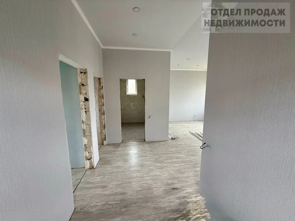 Новый дом - Фото 2