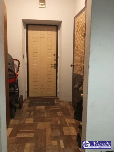 Продажа квартиры, Батайск, ул. Дзержинского - Фото 5