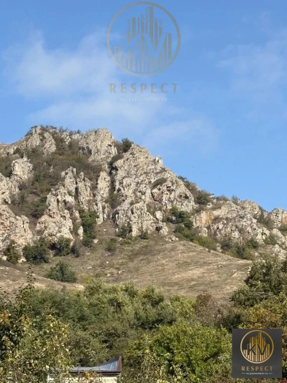 Продажа дома, Лермонтов, 2 линия ул. - Фото 9