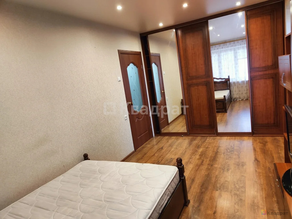 Прекрасный вариант для молодой семьи! - Фото 2