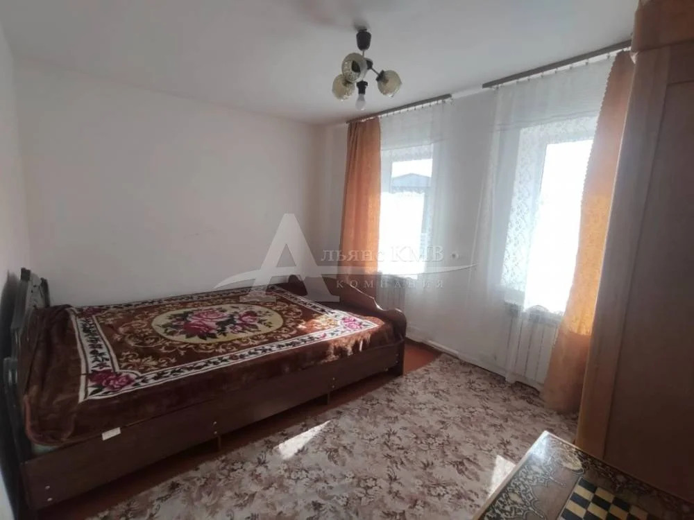 Продажа дома, Георгиевск, ул. Воровского - Фото 11