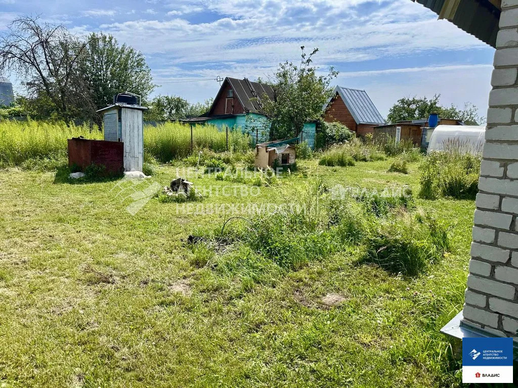 Продажа дома, Рыбновский район, 8 - Фото 3