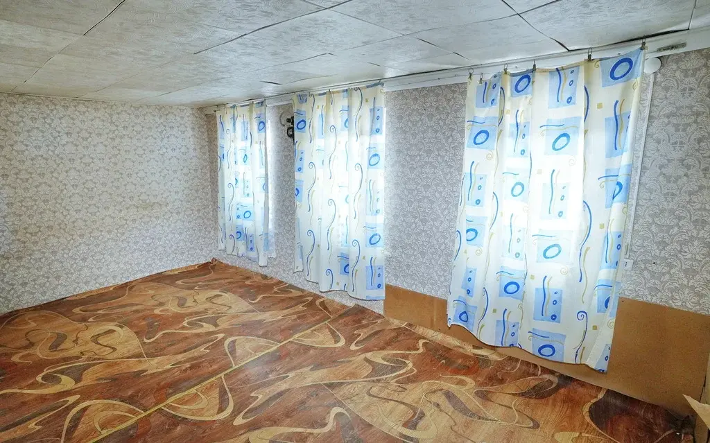 Дом по ул. Революционная - Фото 4