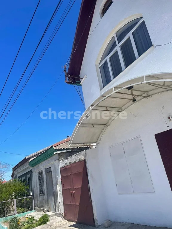 Аренда ПСН, Севастополь, ул. Розы Люксембург - Фото 13