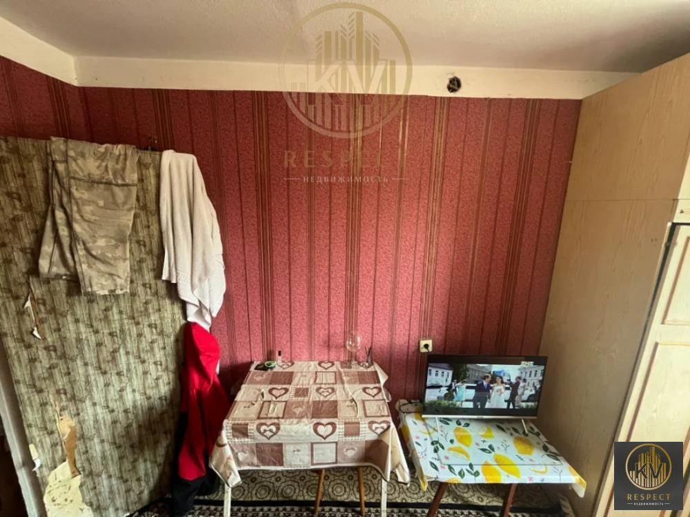 Продажа квартиры, Пятигорск, ул. Транзитная - Фото 2