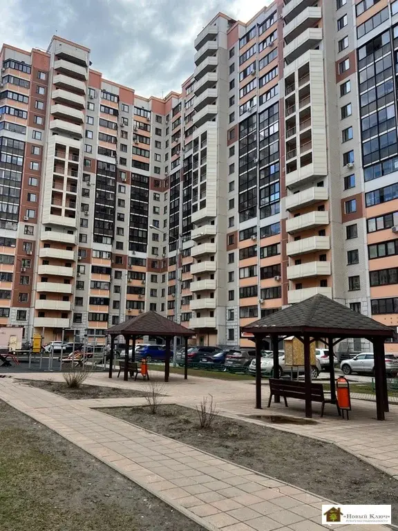 Продается двушка с евро-ремонтом мкр-н Ольгино, ул. Шестая, д.13 - Фото 28