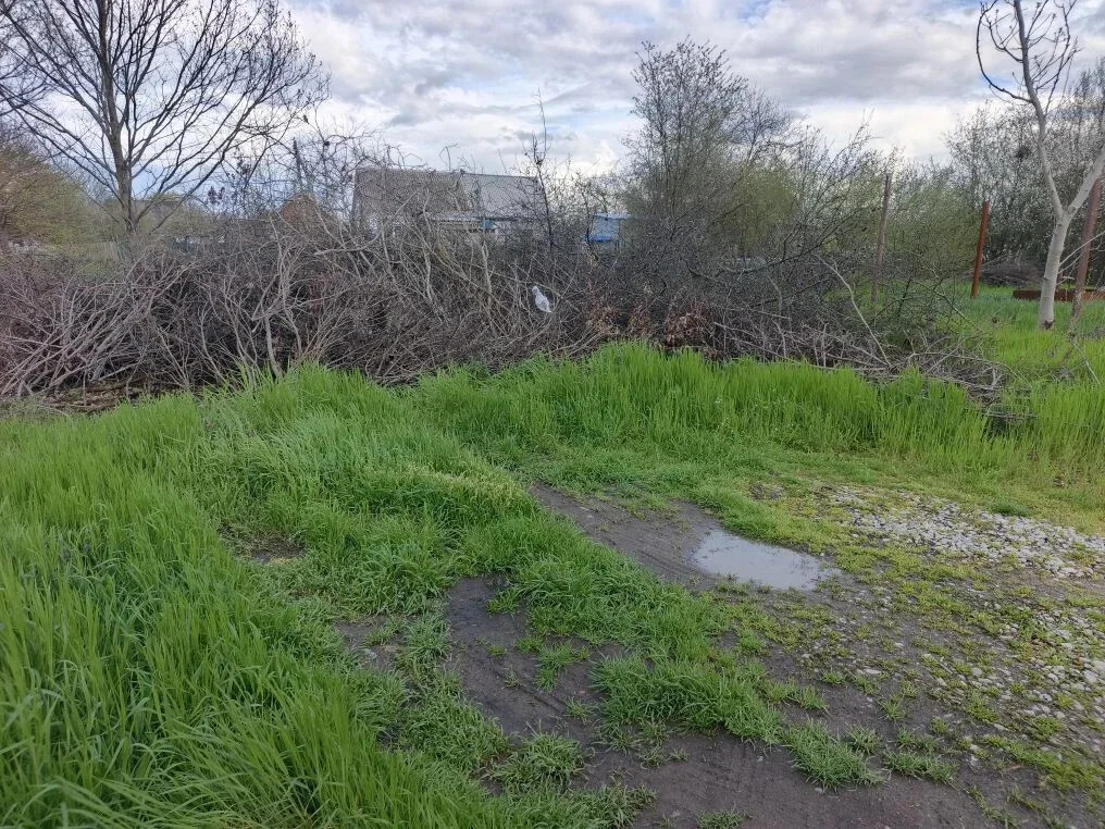 Продажа участка, Афипский, Северский район - Фото 4