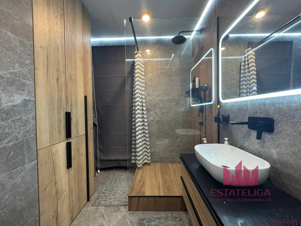 Продажа квартиры, Волгоградский пр-кт. - Фото 20